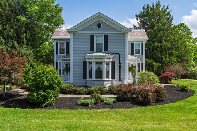5009 Petersburg Road, Petersburg, KY 41080