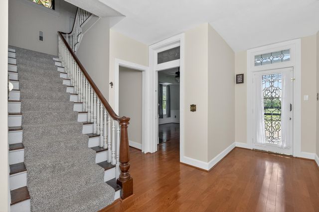 5009 Petersburg Road, Petersburg, KY 41080