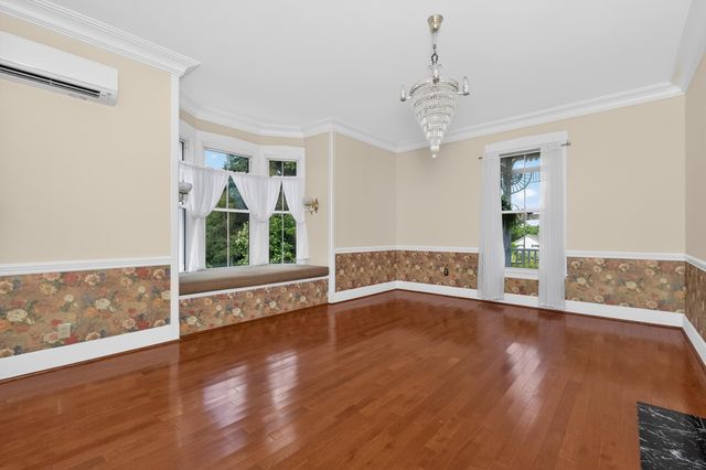 5009 Petersburg Road, Petersburg, KY 41080