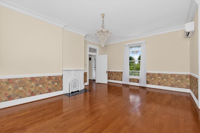 5009 Petersburg Road, Petersburg, KY 41080
