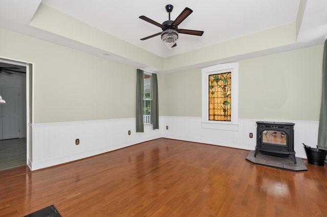 5009 Petersburg Road, Petersburg, KY 41080