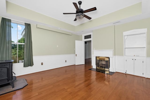 5009 Petersburg Road, Petersburg, KY 41080