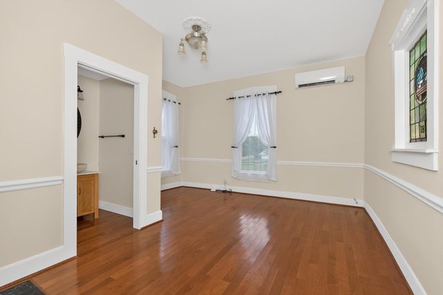 5009 Petersburg Road, Petersburg, KY 41080
