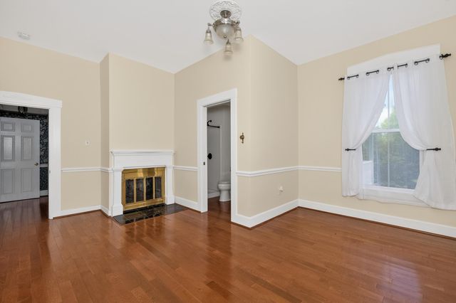 5009 Petersburg Road, Petersburg, KY 41080