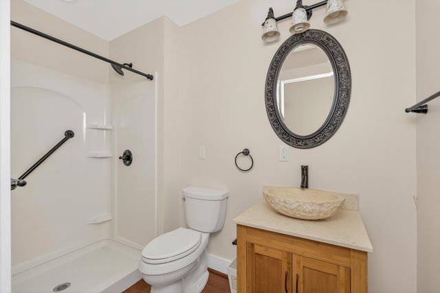 5009 Petersburg Road, Petersburg, KY 41080