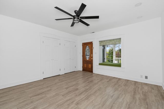 5009 Petersburg Road, Petersburg, KY 41080