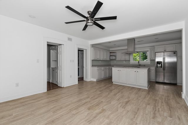 5009 Petersburg Road, Petersburg, KY 41080