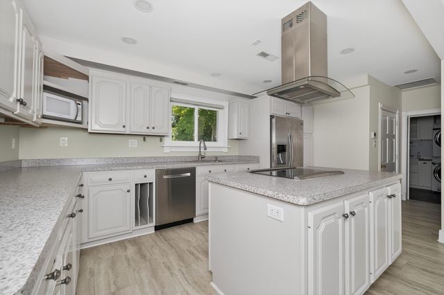 5009 Petersburg Road, Petersburg, KY 41080