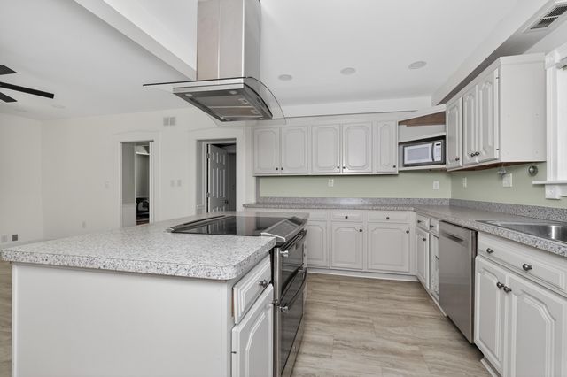 5009 Petersburg Road, Petersburg, KY 41080