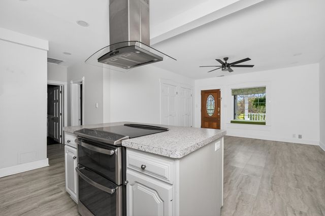 5009 Petersburg Road, Petersburg, KY 41080