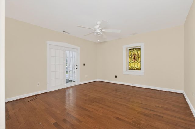 5009 Petersburg Road, Petersburg, KY 41080