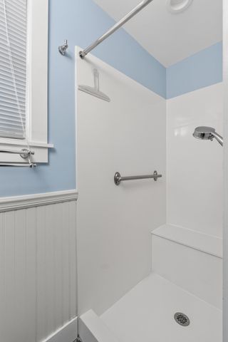 5009 Petersburg Road, Petersburg, KY 41080