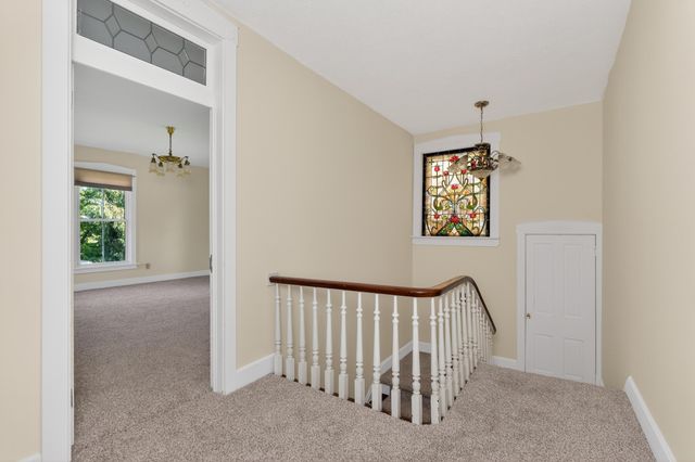 5009 Petersburg Road, Petersburg, KY 41080