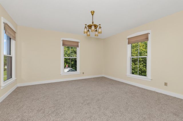 5009 Petersburg Road, Petersburg, KY 41080