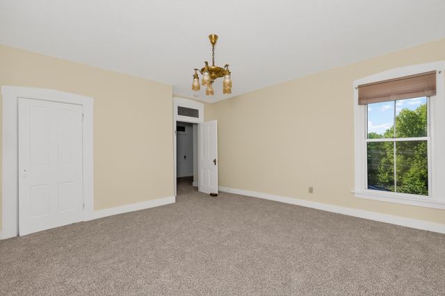 5009 Petersburg Road, Petersburg, KY 41080