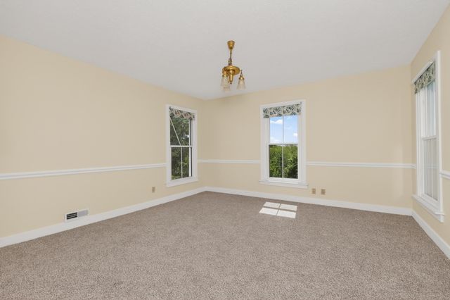 5009 Petersburg Road, Petersburg, KY 41080