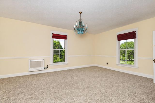 5009 Petersburg Road, Petersburg, KY 41080