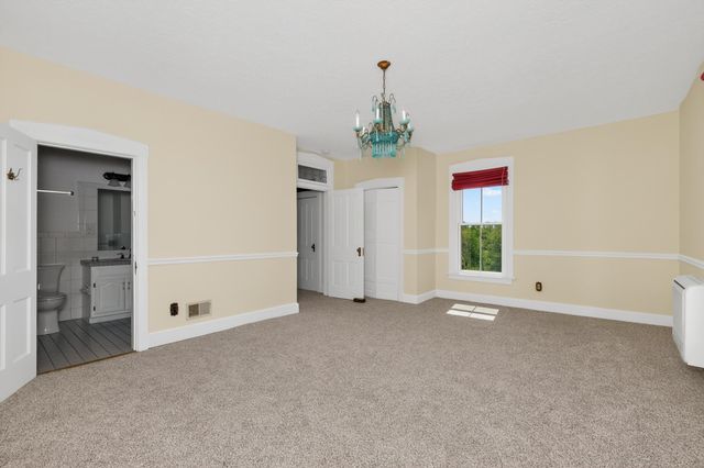 5009 Petersburg Road, Petersburg, KY 41080