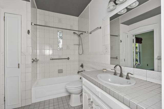 5009 Petersburg Road, Petersburg, KY 41080