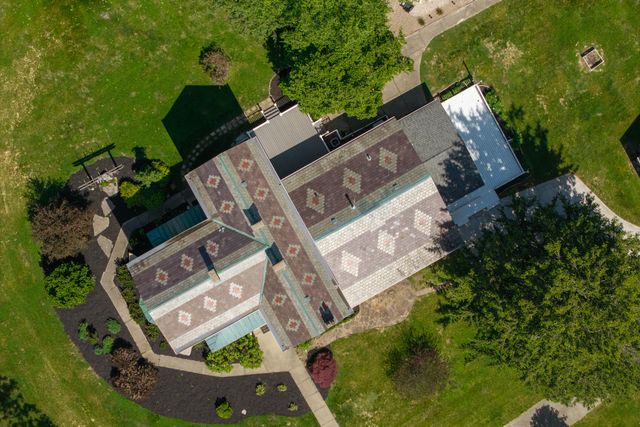 5009 Petersburg Road, Petersburg, KY 41080