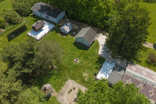 5009 Petersburg Road, Petersburg, KY 41080