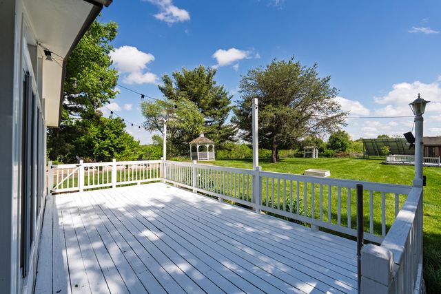 5009 Petersburg Road, Petersburg, KY 41080
