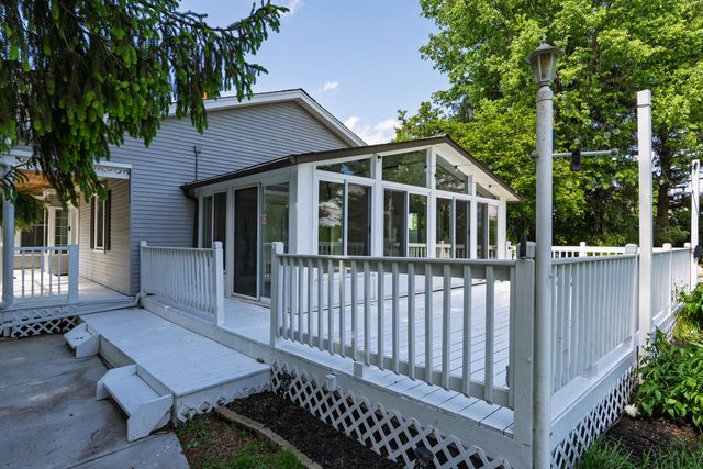 5009 Petersburg Road, Petersburg, KY 41080