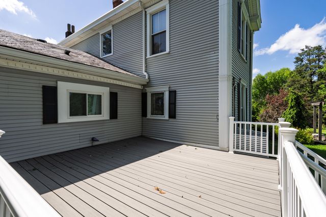 5009 Petersburg Road, Petersburg, KY 41080
