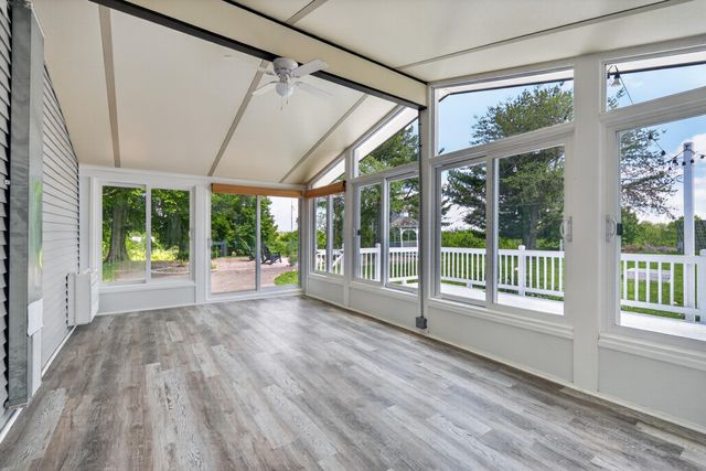 5009 Petersburg Road, Petersburg, KY 41080