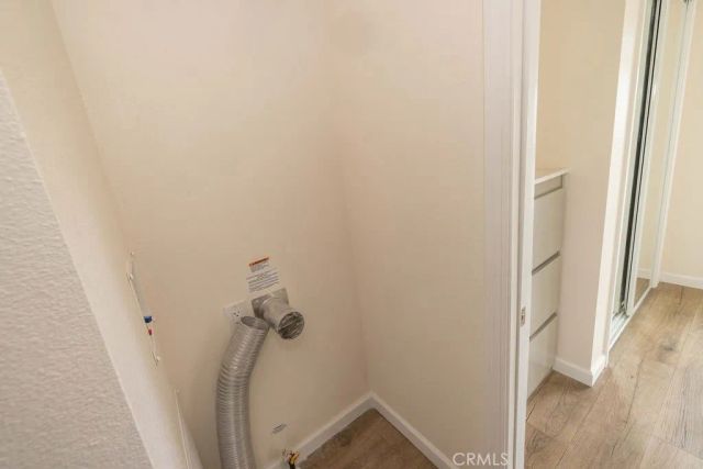 547 Alden RV10, Big Bear Lake, CA 92315