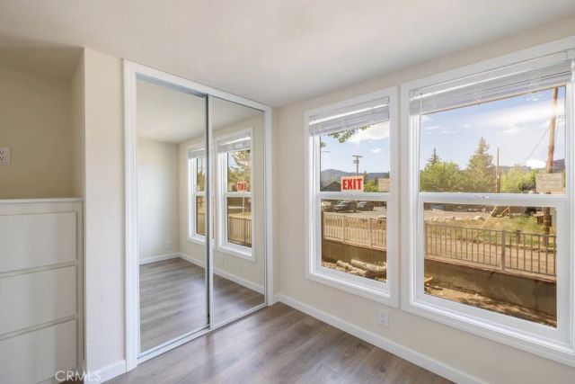 547 Alden RV10, Big Bear Lake, CA 92315