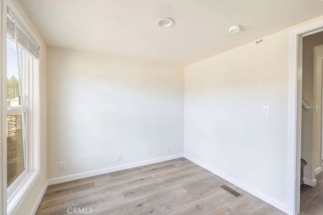 547 Alden RV10, Big Bear Lake, CA 92315