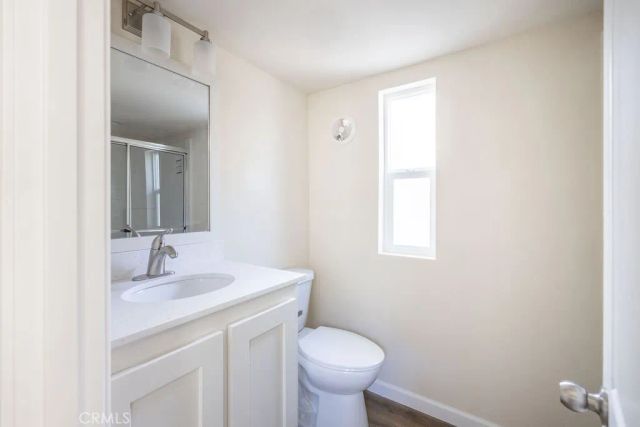 547 Alden RV10, Big Bear Lake, CA 92315