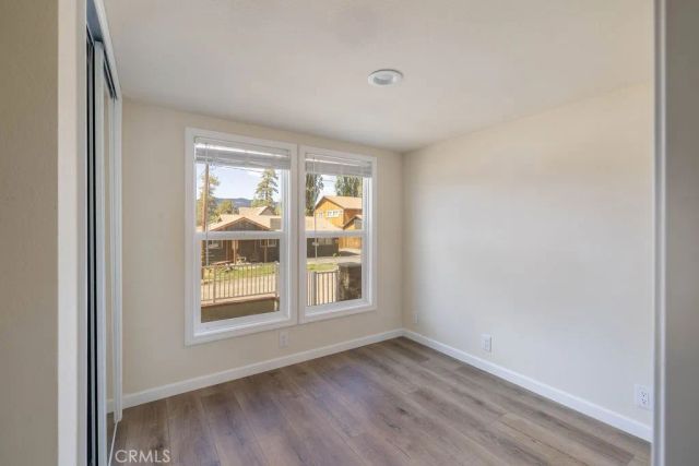 547 Alden RV10, Big Bear Lake, CA 92315