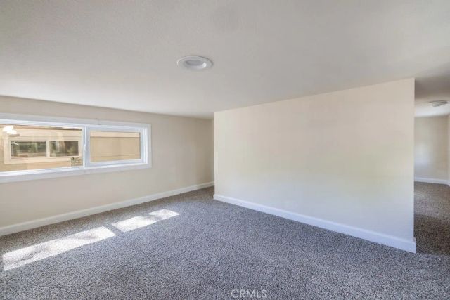 547 Alden RV10, Big Bear Lake, CA 92315