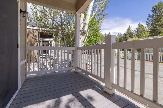 547 Alden RV10, Big Bear Lake, CA 92315