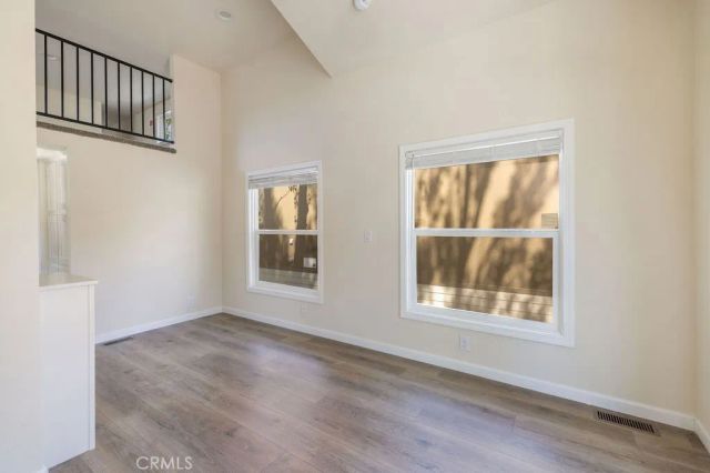 547 Alden RV10, Big Bear Lake, CA 92315