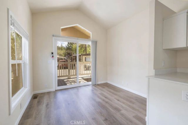 547 Alden RV10, Big Bear Lake, CA 92315