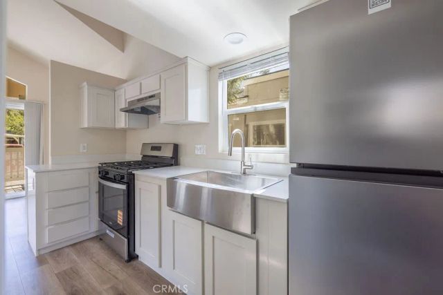 547 Alden RV10, Big Bear Lake, CA 92315