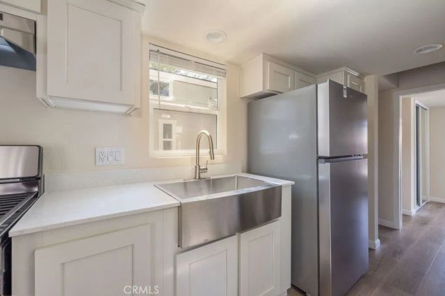 547 Alden RV10, Big Bear Lake, CA 92315