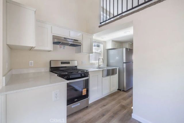 547 Alden RV10, Big Bear Lake, CA 92315