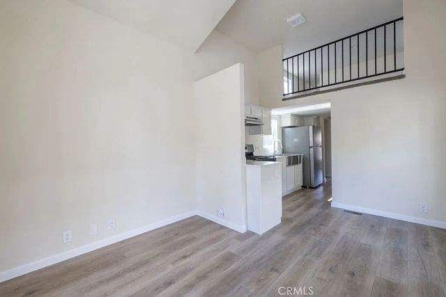 547 Alden RV10, Big Bear Lake, CA 92315