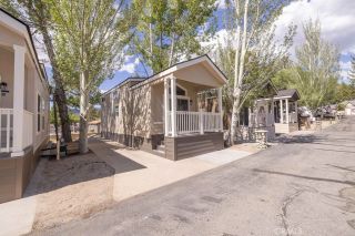 547 Alden RV10, Big Bear Lake, CA 92315