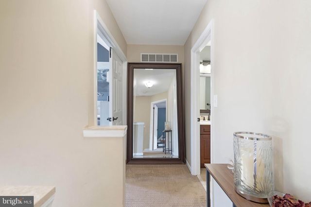2100 FREDERICK CT, Vineland, NJ 08361