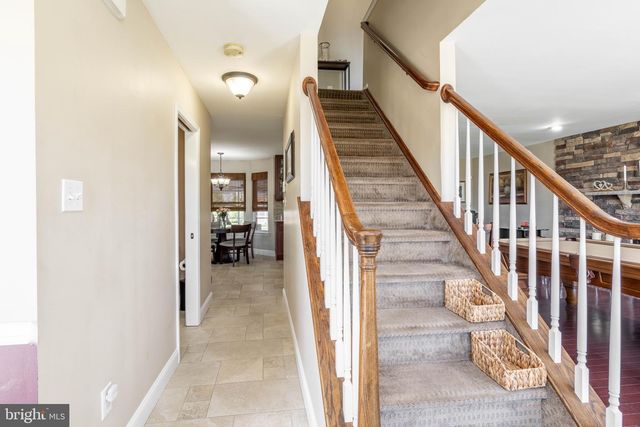 2100 FREDERICK CT, Vineland, NJ 08361