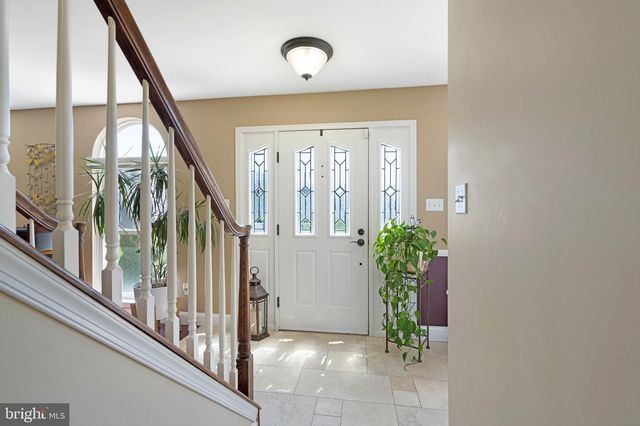 2100 FREDERICK CT, Vineland, NJ 08361