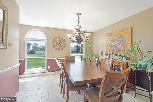 2100 FREDERICK CT, Vineland, NJ 08361