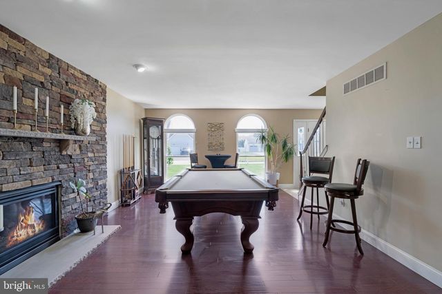 2100 FREDERICK CT, Vineland, NJ 08361