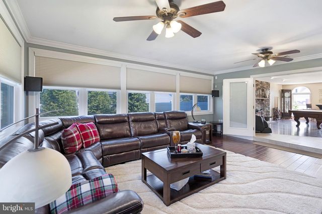 2100 FREDERICK CT, Vineland, NJ 08361