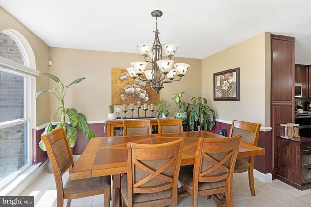 2100 FREDERICK CT, Vineland, NJ 08361